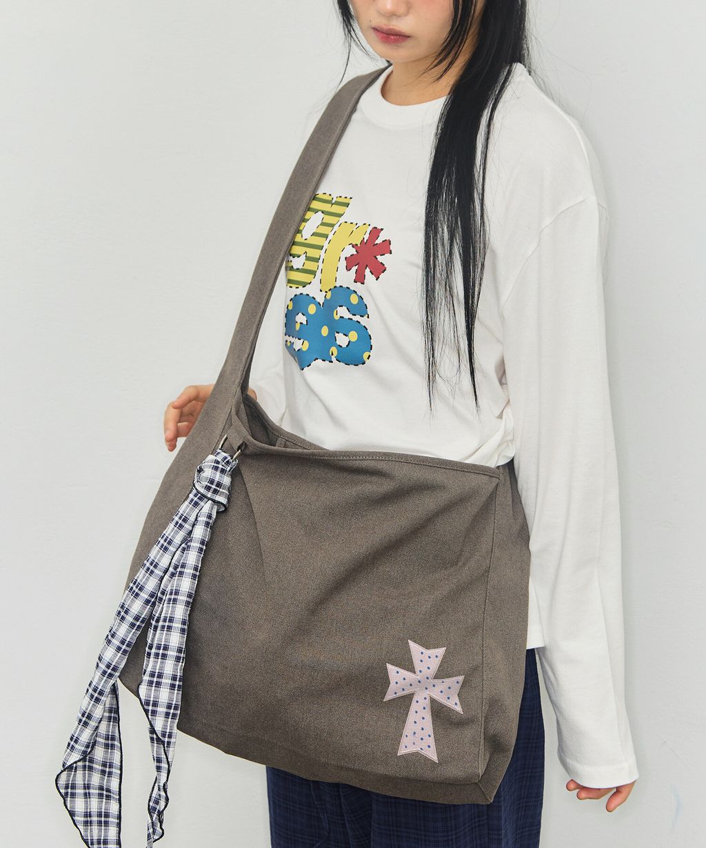 image_4083FB5F-FA52-4959-9E91-F2C640ADED99_1771603126