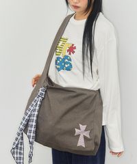 image_4083FB5F-FA52-4959-9E91-F2C640ADED99_1771603126