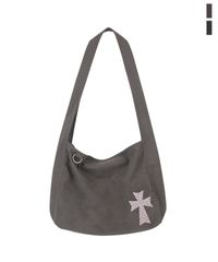 image_57176999-141B-434A-A353-9C1D58DC8D89_1771603126