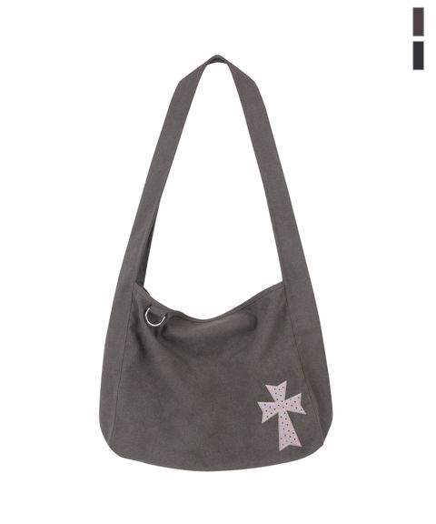 image_57176999-141B-434A-A353-9C1D58DC8D89_1771603126