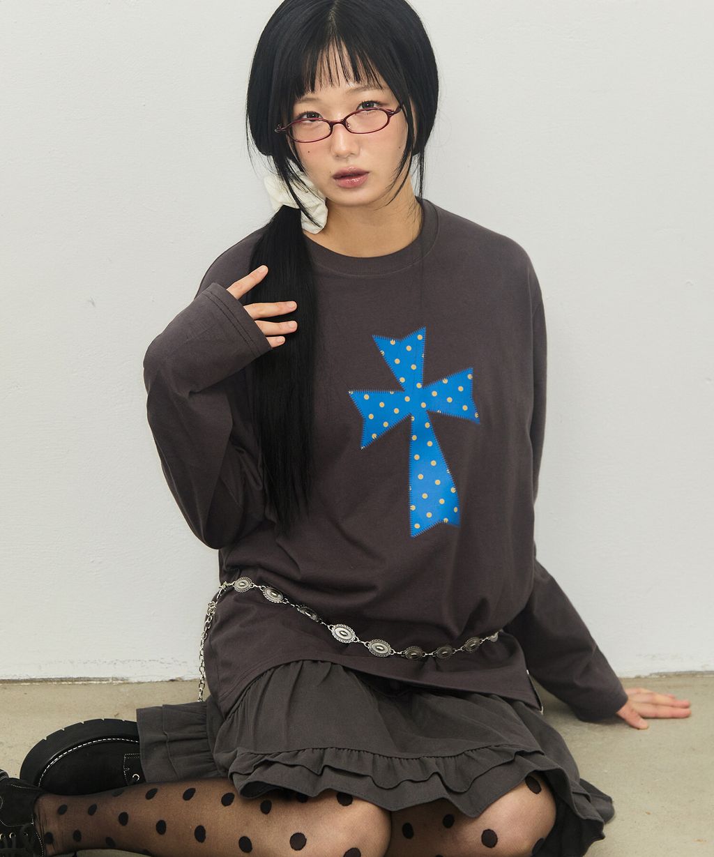 image_E377144C-6428-49C9-9996-B6854EB3A9E1_1771603263