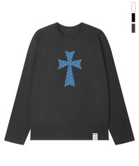 image_57B58AC7-B01B-4138-B4DF-CC24B58E9214_1771603263