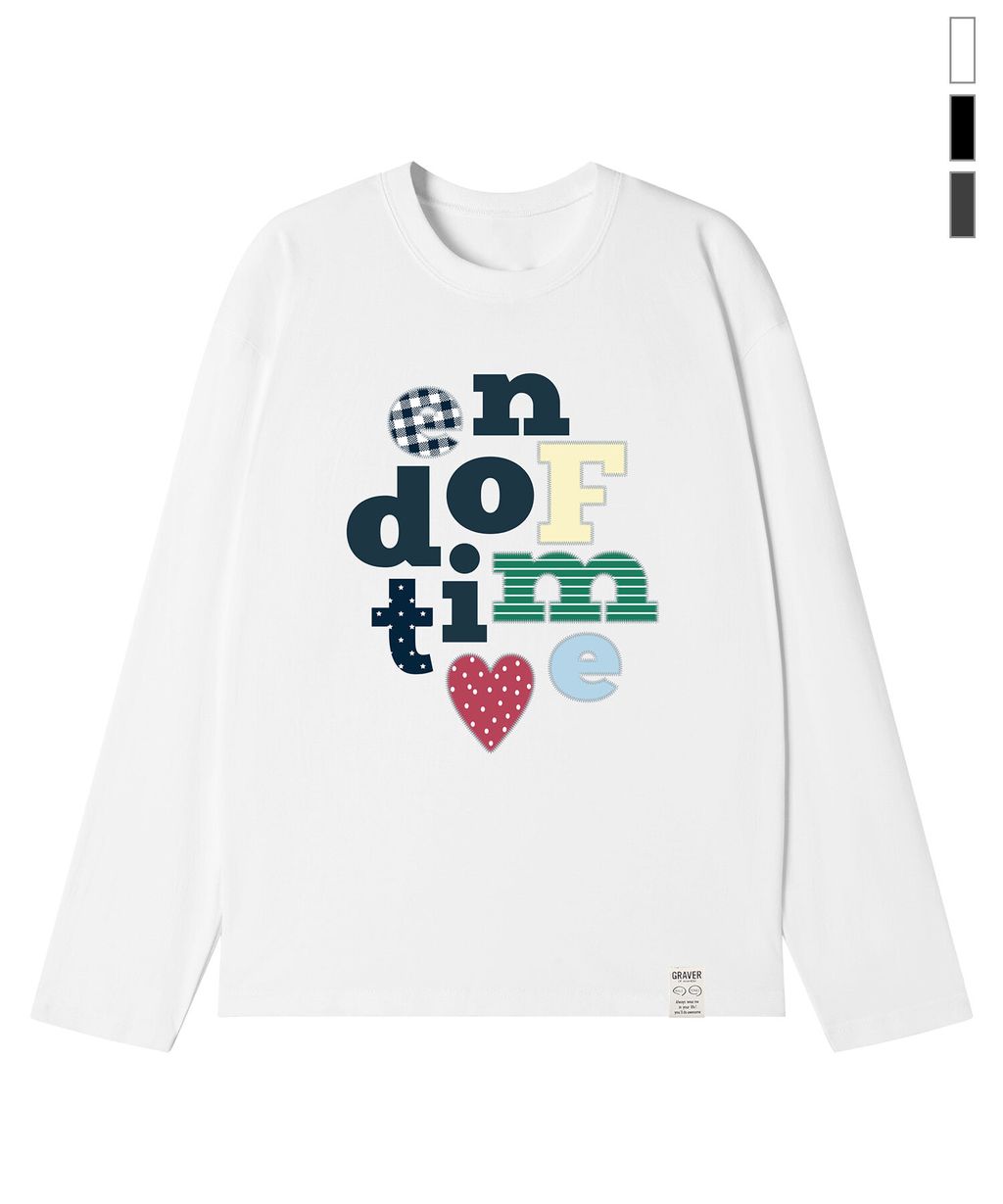 image_24FBD6A2-6060-47D8-BDE3-E90D7336F2E4_1771603351