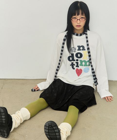 image_6229D7CB-F9D5-4ACB-8B07-334859CACE88_1771603359