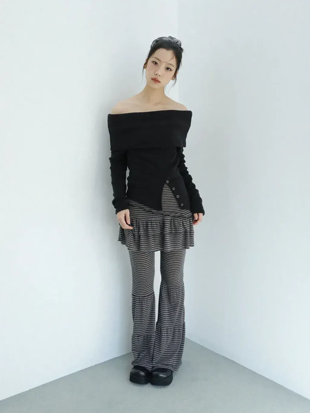 image_BC3F6ED6-E8EA-4FDE-8C1E-C483DEE618CD_1771603938