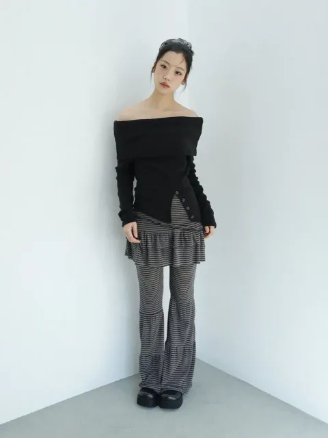 image_BC3F6ED6-E8EA-4FDE-8C1E-C483DEE618CD_1771603938