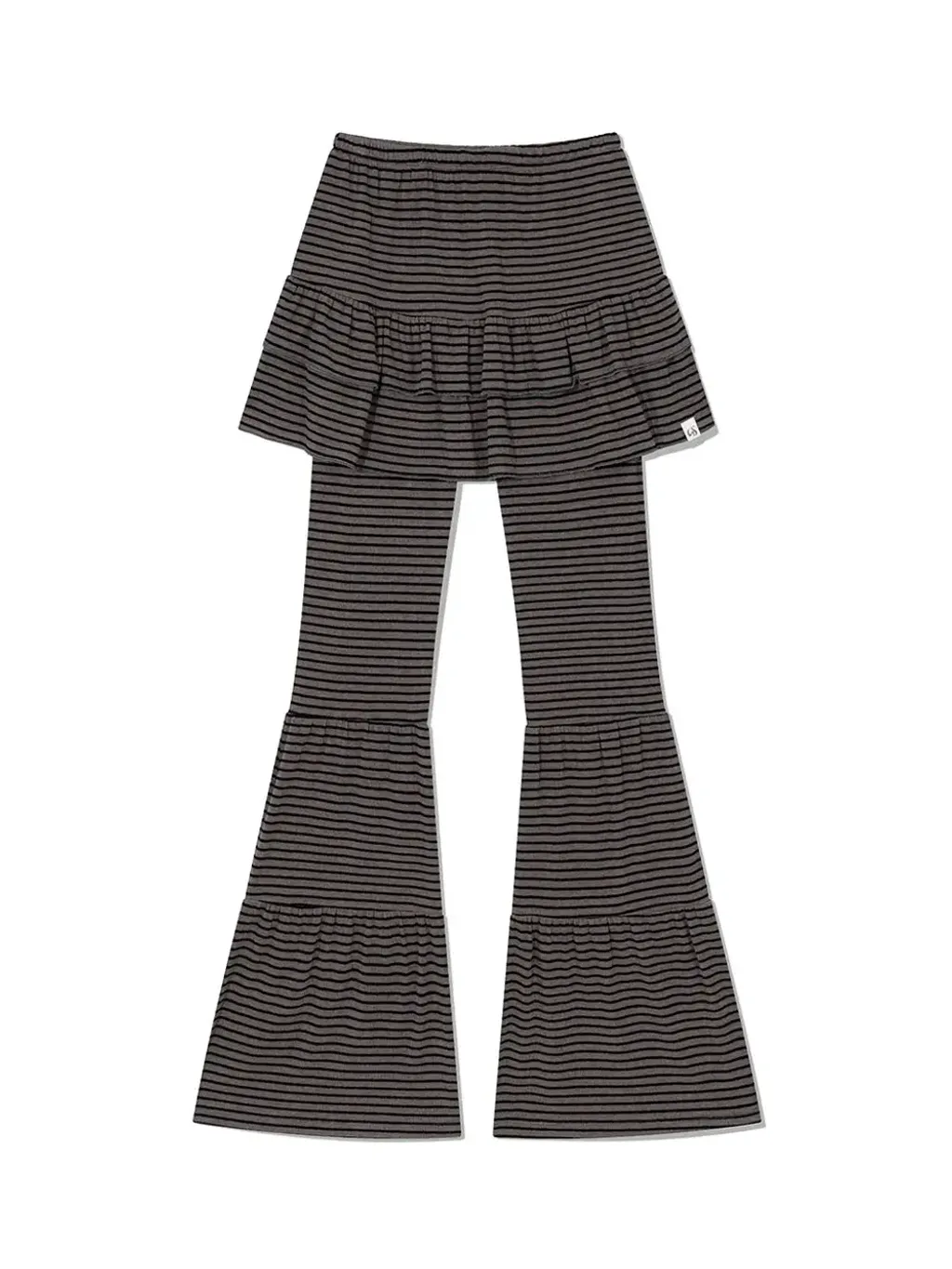 image_4A9AFE5E-EE8B-406A-B7E5-128E82FF7174_1771603938