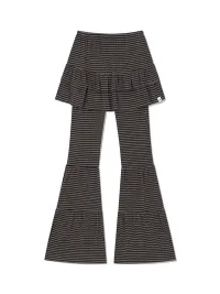 image_4A9AFE5E-EE8B-406A-B7E5-128E82FF7174_1771603938