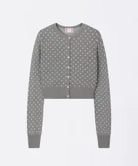 image_B8852262-216B-4858-B5F5-6575D0806A5E_1771604018