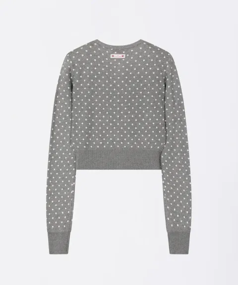 image_3DAA10A2-06F0-4B4D-8D04-41606477861F_1771604018