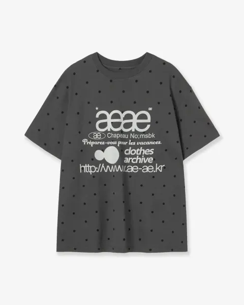 image_B9EF65E7-FECE-4DA9-9AB1-F9A786AF1BD0_1771604132