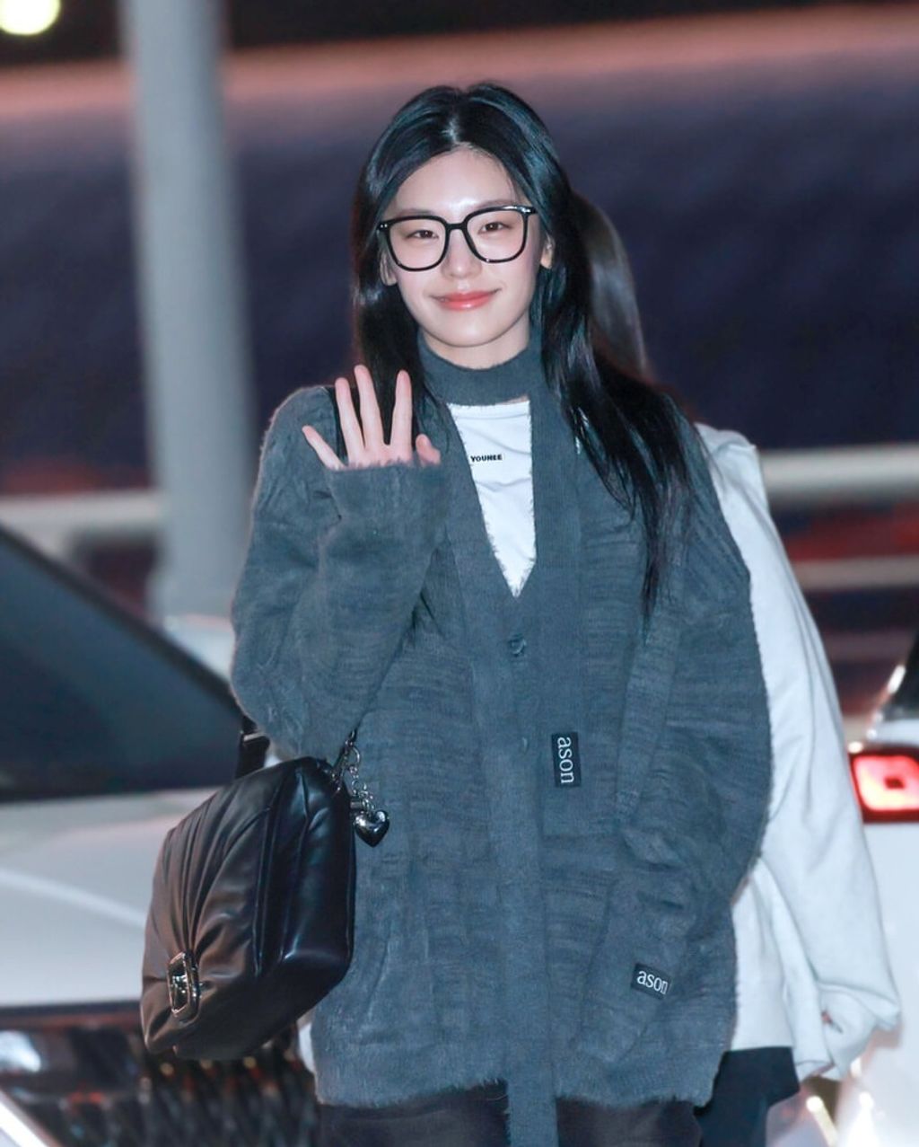 image_EE1A290E-C542-4796-88D3-4DFE56EEBC3A_1771649583