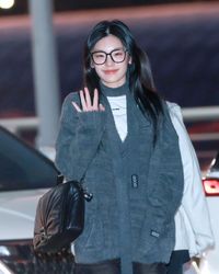 image_EE1A290E-C542-4796-88D3-4DFE56EEBC3A_1771649583