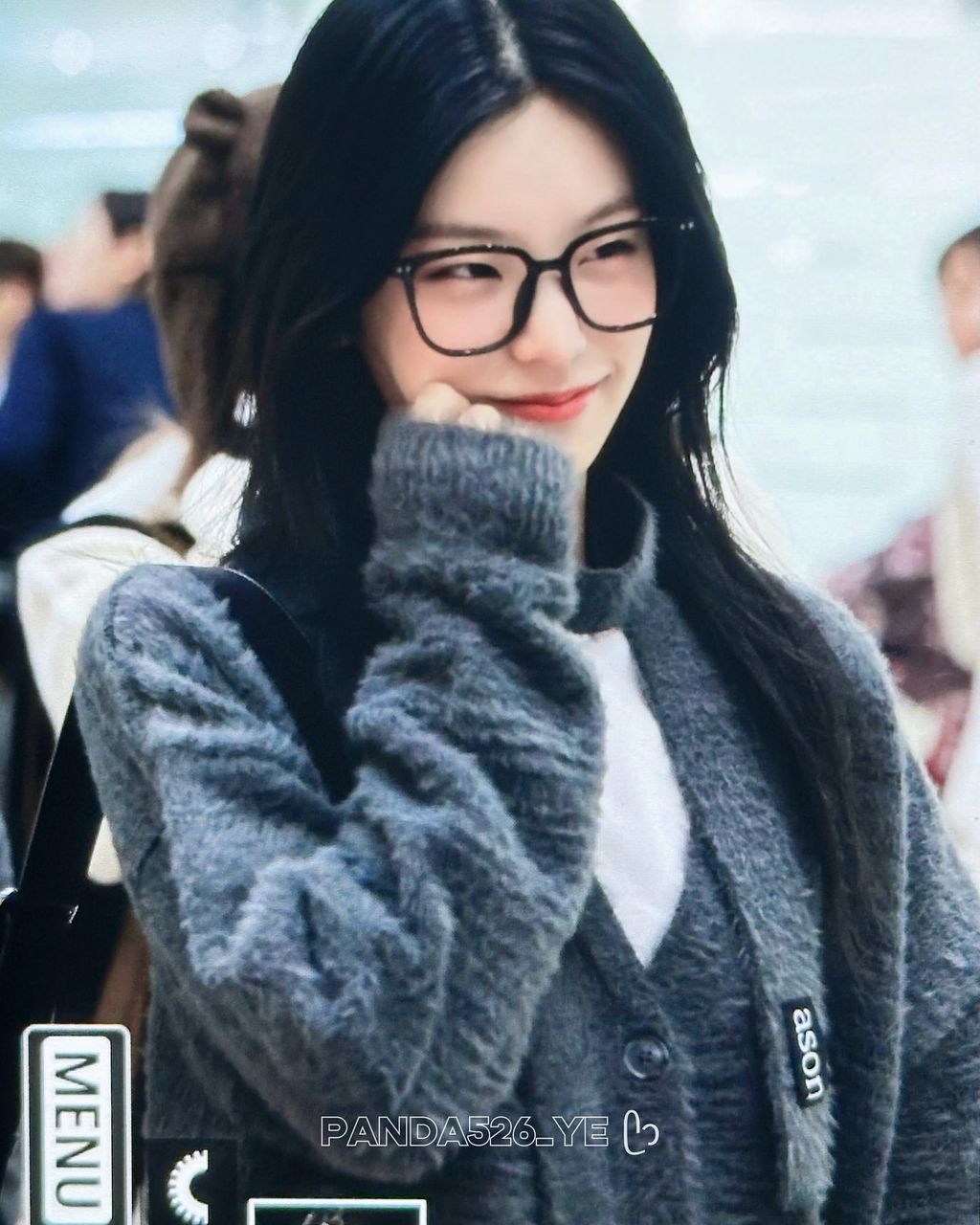 image_6B21069C-7F13-47A5-814B-D0955E9AED16_1771649583