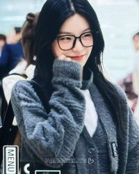 image_6B21069C-7F13-47A5-814B-D0955E9AED16_1771649583