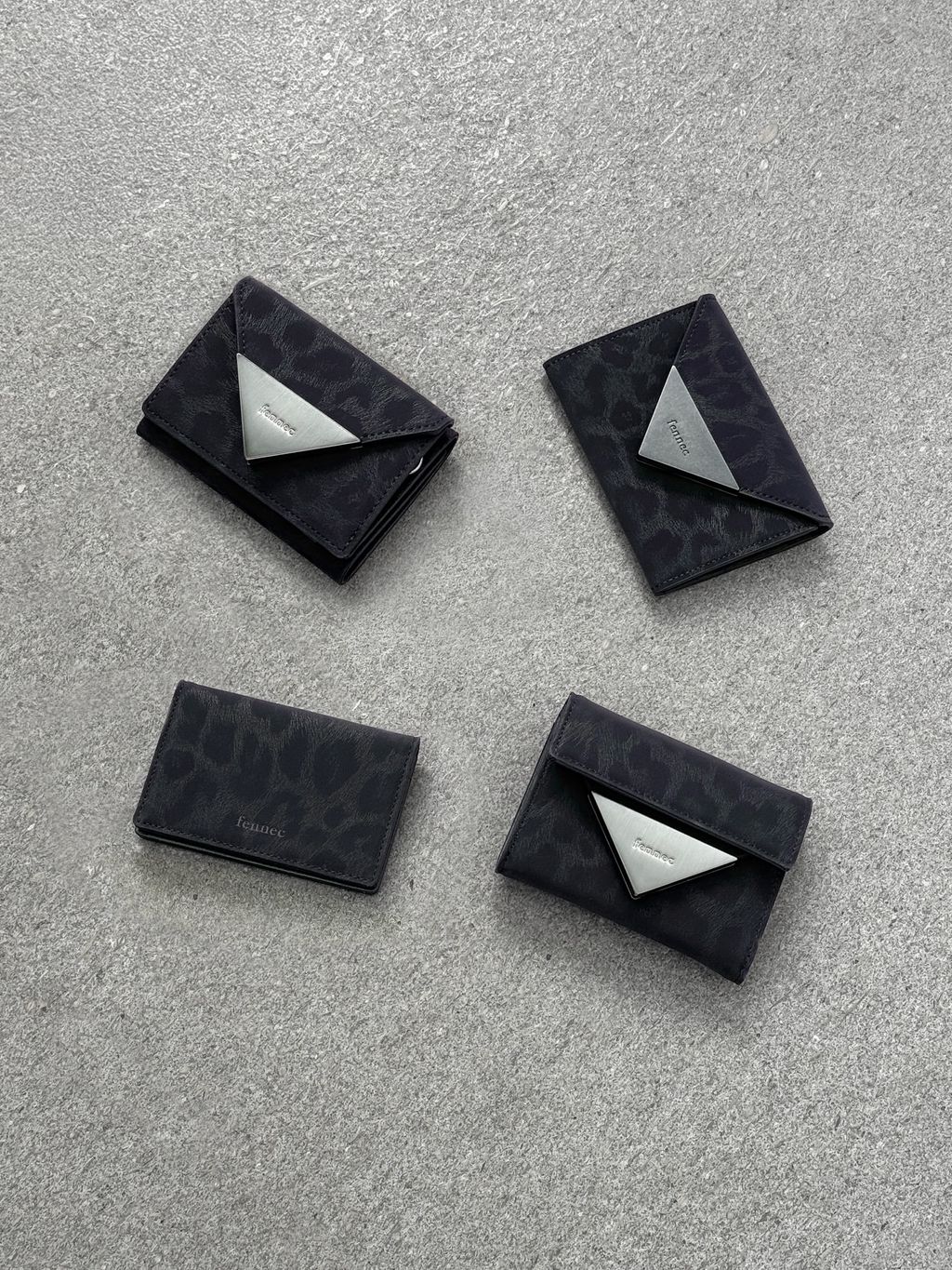 image_6B86A8E8-0980-4548-A61D-181B09D3CDB4_1771657821