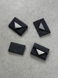 image_6B86A8E8-0980-4548-A61D-181B09D3CDB4_1771657821