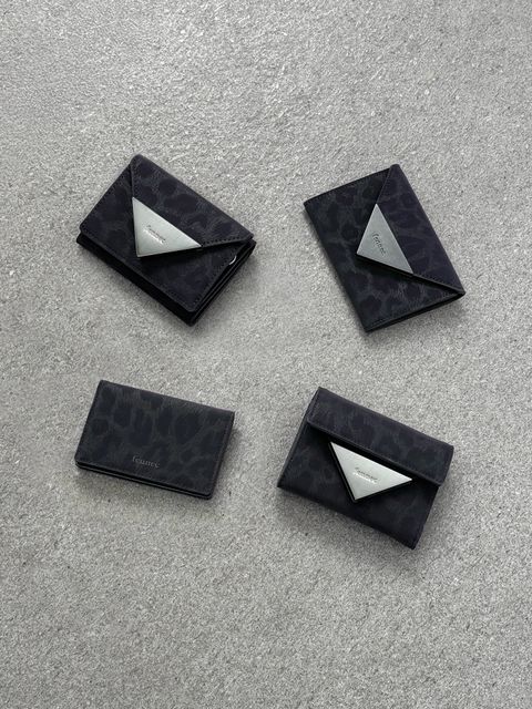 image_6B86A8E8-0980-4548-A61D-181B09D3CDB4_1771657821