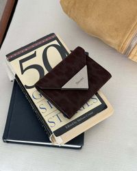 image_F2A396C6-DA07-43D0-A5F9-F131AC9294FA_1771657821