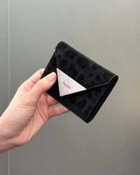 image_6C8C6F48-8AD0-4897-A305-4A1F19064445_1771657821