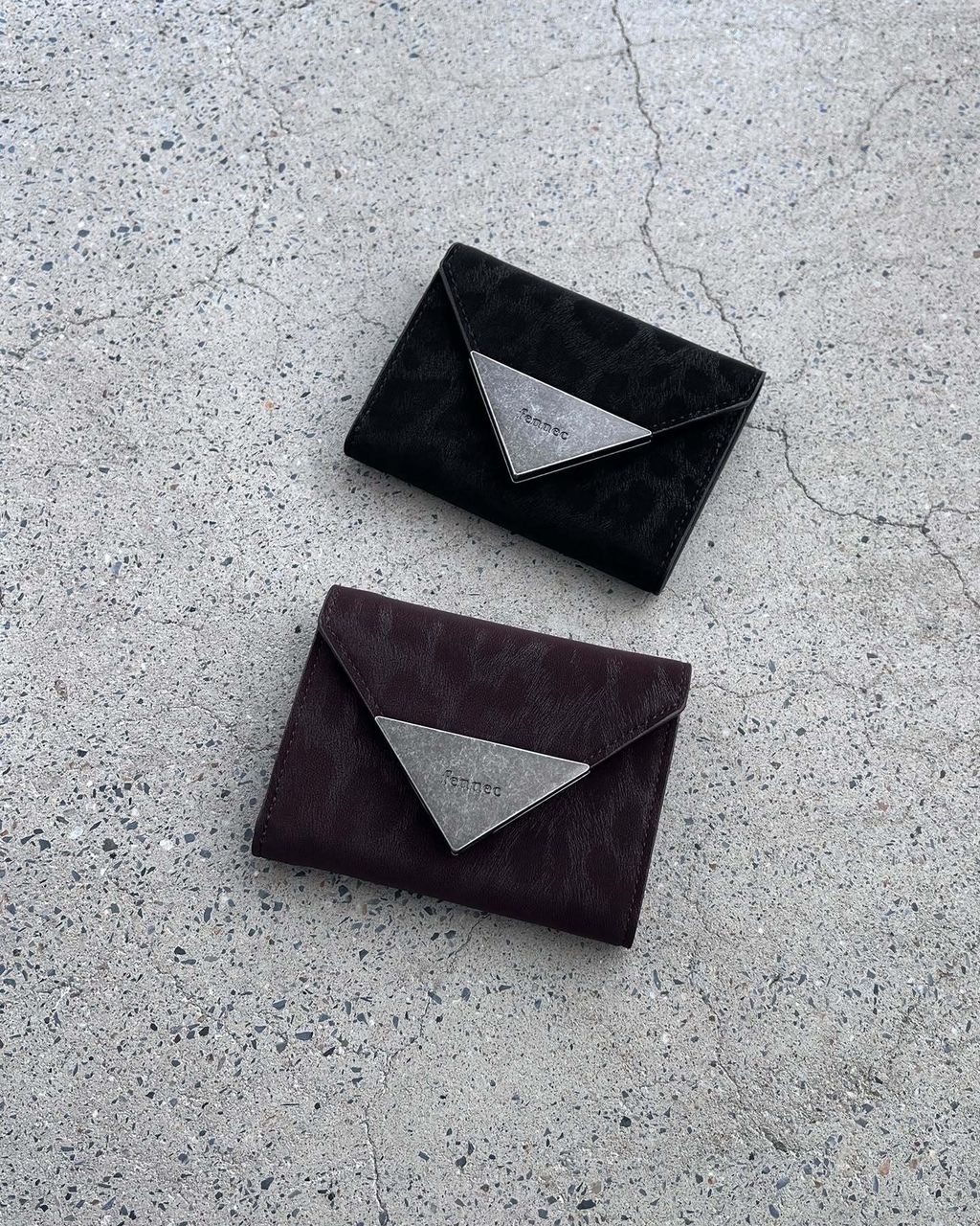 image_3AEBFE2F-0917-4296-A9BF-7682BAC8665D_1771657821