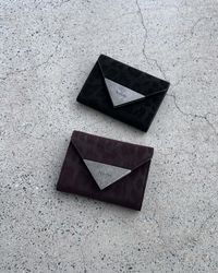 image_3AEBFE2F-0917-4296-A9BF-7682BAC8665D_1771657821