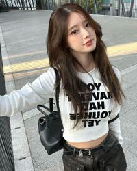 image_056D1616-0B9B-4CF6-AC43-623D8B0582CC_1771989163