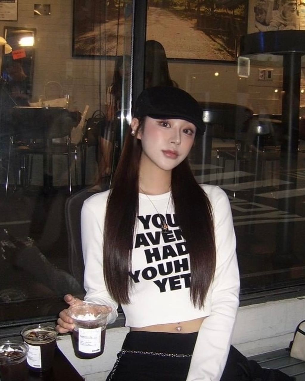 image_1E3E9BF8-DB38-4F5D-8138-A16A4918D638_1771989163