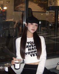 image_1E3E9BF8-DB38-4F5D-8138-A16A4918D638_1771989163