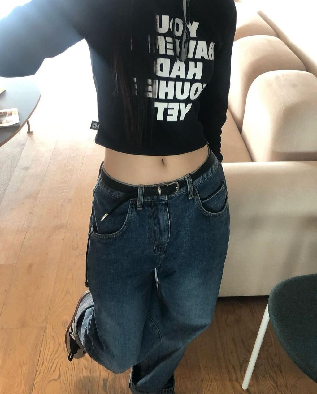 image_9729137D-16B8-4833-BD8A-DD0FD293762F_1771989163