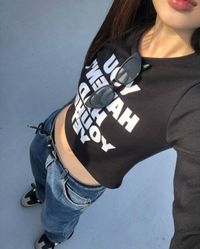 image_F97D5D99-CFED-45DB-8CB8-CBC47E140B92_1771989163