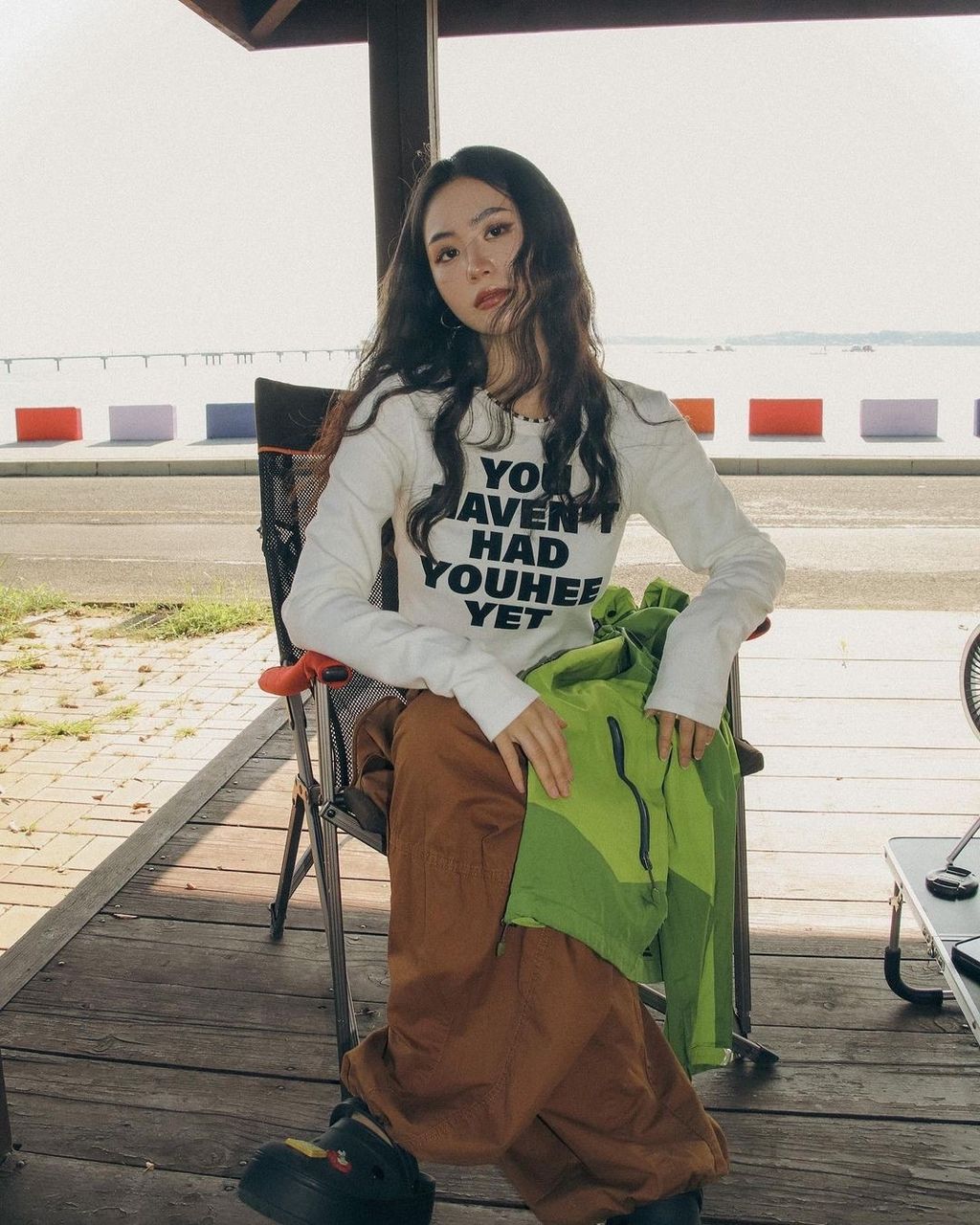 image_FD481738-3D67-4EAC-AA80-7BB5F83080E6_1771989163