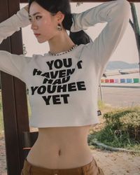 image_571DFC6F-32EB-450D-99A3-F6FDAFBD9841_1771989163