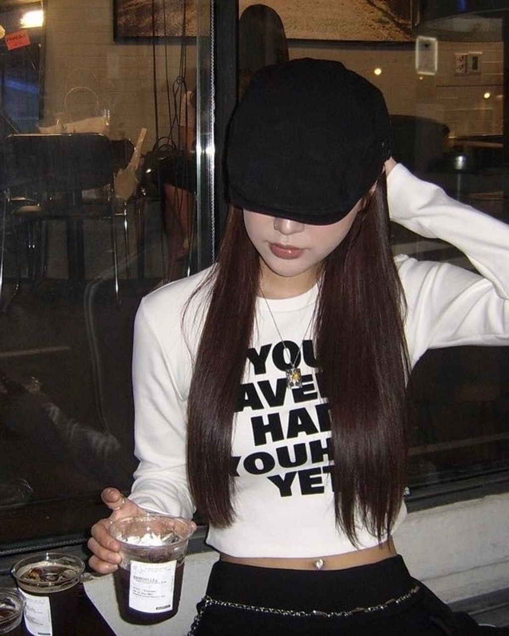 image_E0EFD06C-300D-4FA7-9BA0-787CFEC90A52_1771989163