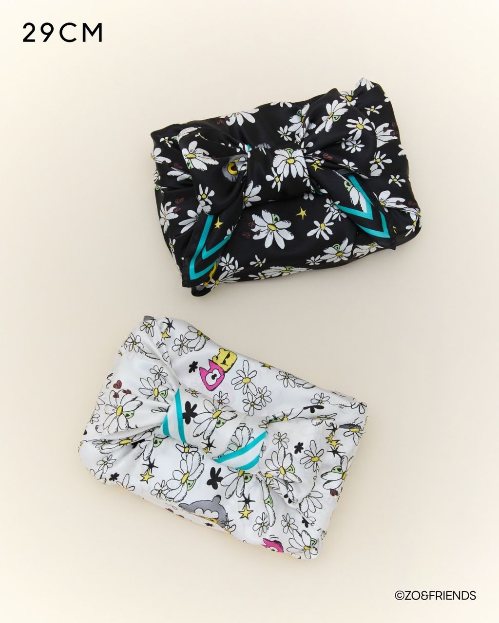 image_A60EACE5-F580-489B-8524-C532266C590F_1772000754