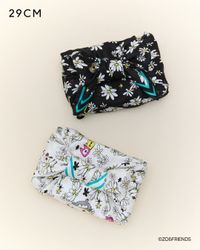 image_A60EACE5-F580-489B-8524-C532266C590F_1772000754