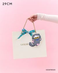 image_836C8947-7EFC-434C-B50B-E5E40D4E5AED_1772000754