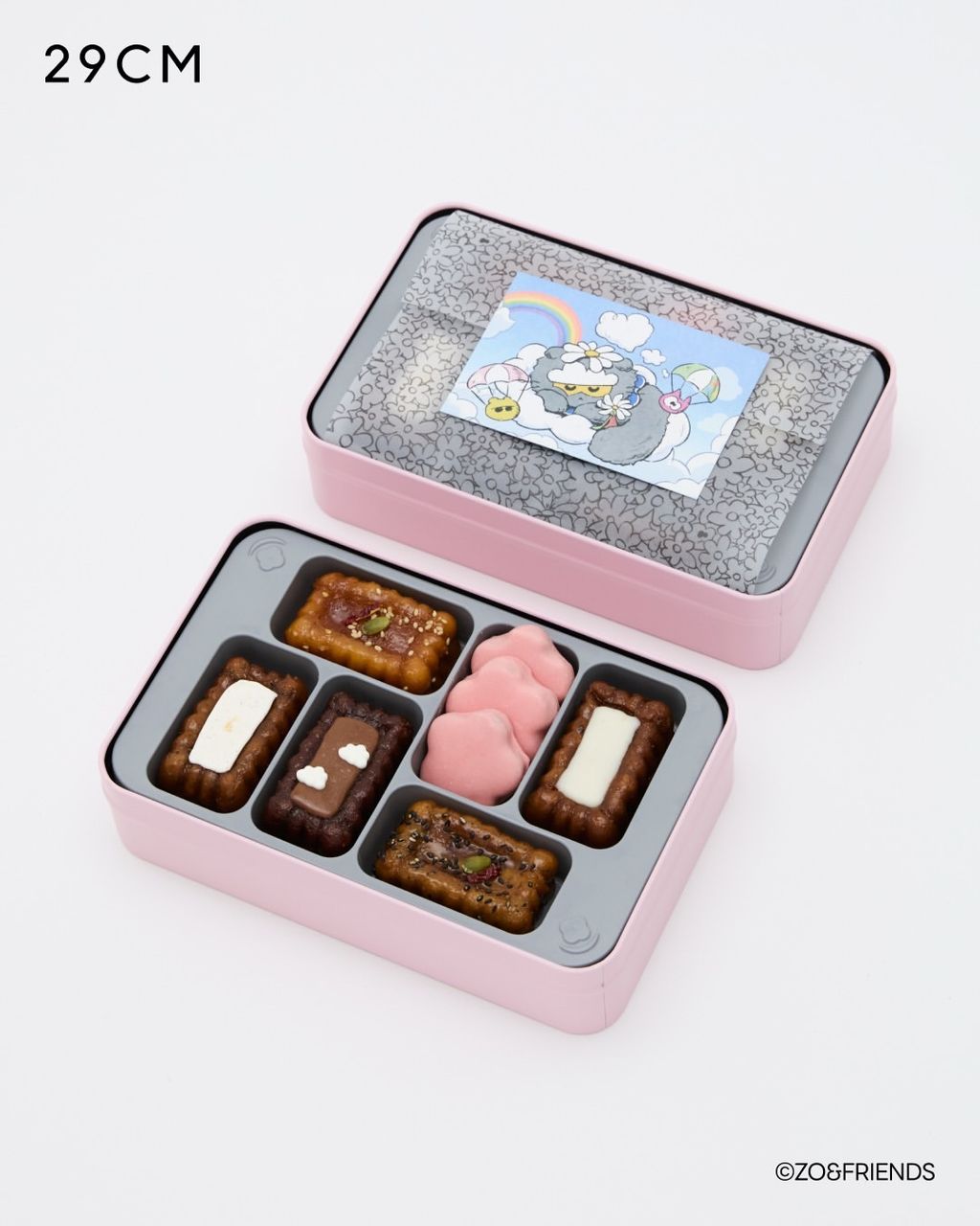 image_8BB6ADF5-2174-41D4-881B-18524F5FC2A7_1772000754