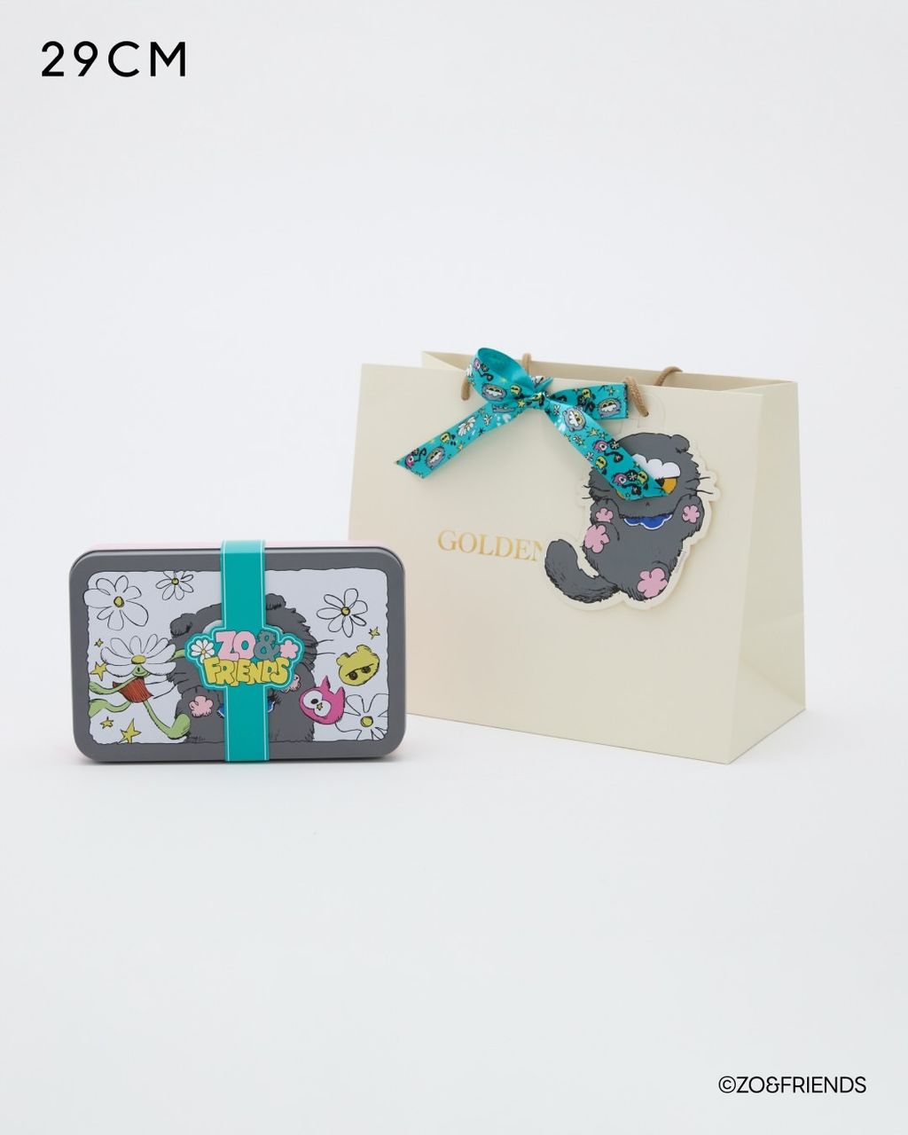 image_4AD9276A-12AE-4886-9A21-3ECB3661AC28_1772000754