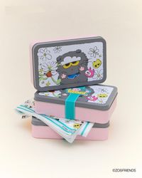 image_39D95454-010C-459C-99E1-F16AD761B4A1_1772000754