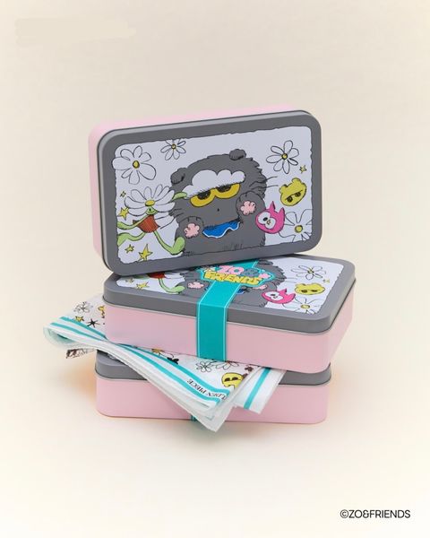 image_39D95454-010C-459C-99E1-F16AD761B4A1_1772000754