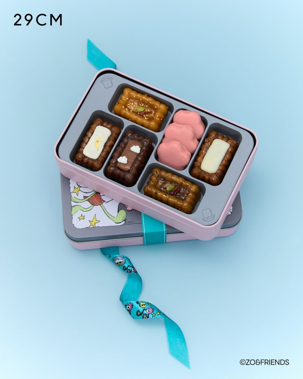 image_D6DD4106-8609-4E5B-9161-FDF8BFC93C68_1772000754