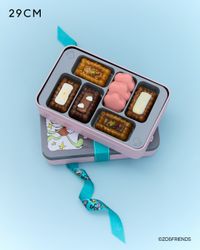 image_D6DD4106-8609-4E5B-9161-FDF8BFC93C68_1772000754