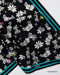 image_665E946A-8717-4690-802A-E32A161C8ABC_1772000754