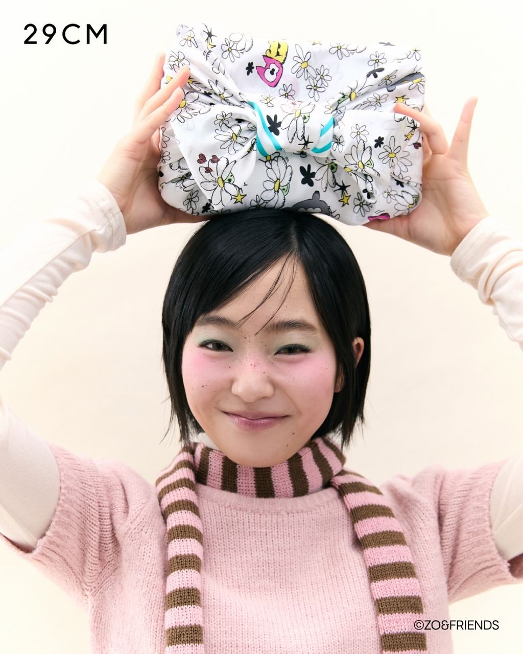 image_62A73F05-DC16-4821-A22A-E2F5EEF90D93_1772000754