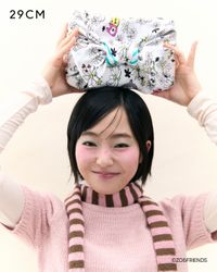 image_62A73F05-DC16-4821-A22A-E2F5EEF90D93_1772000754