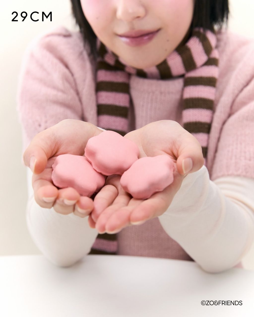 image_DEC1E1C0-66EB-4B61-9C74-471853F07483_1772000754