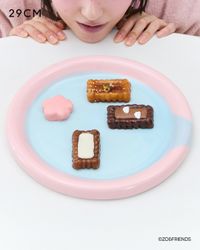 image_9F8F9D21-1A77-431D-B33A-704893E77289_1772000754