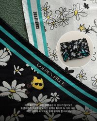 image_9A79B367-2927-4904-BAA9-4DDC0C00AB63_1772000754