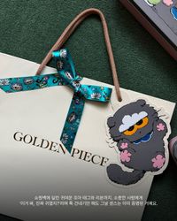 image_9EC3BEFC-E68C-4248-8934-498C1D0B7394_1772000754